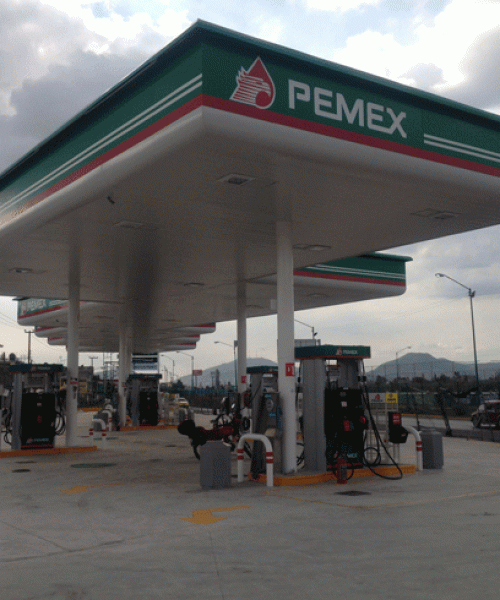estacion-mexiquense-5